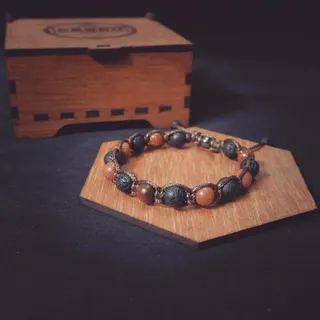 Product thumbnail 1