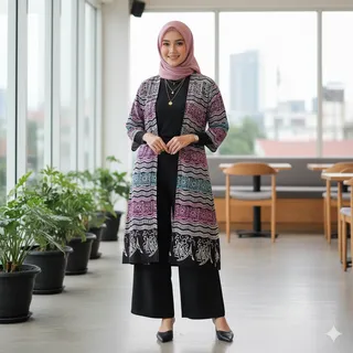 Product thumbnail 10