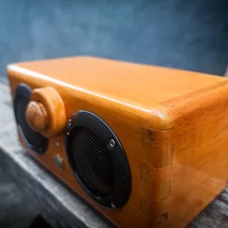 Product thumbnail 3