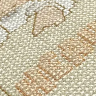 Product thumbnail 10