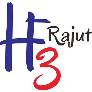 HF3 Rajut