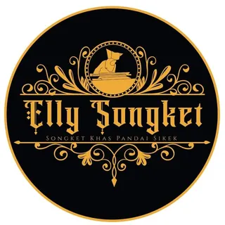 Elly Songket