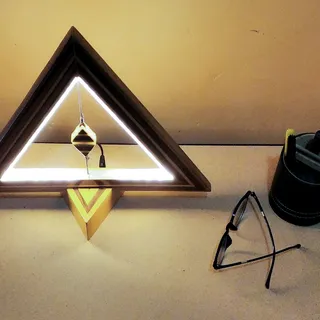 Product thumbnail 1