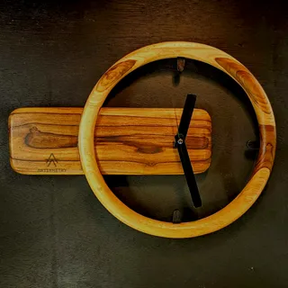 Product thumbnail 2