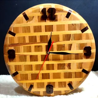 Product thumbnail 4