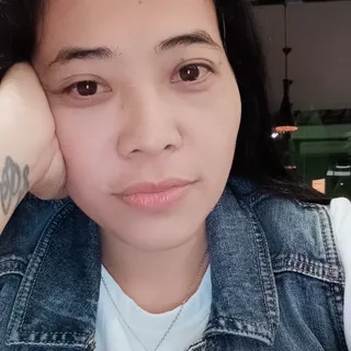 EC-Crochet by Ester Chrisna