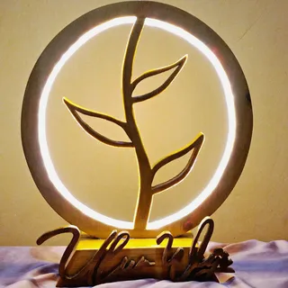 Product thumbnail 1