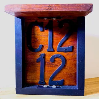 Product thumbnail 1