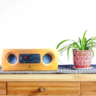Product thumbnail 1