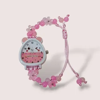 Product thumbnail 1