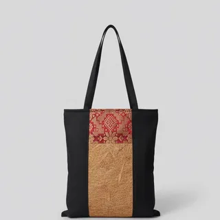 Product thumbnail 1
