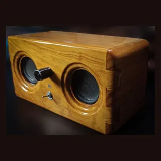 Product thumbnail 4