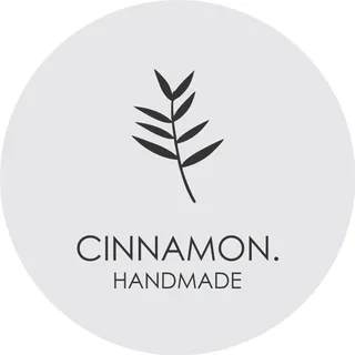 Cinnamon Handmade