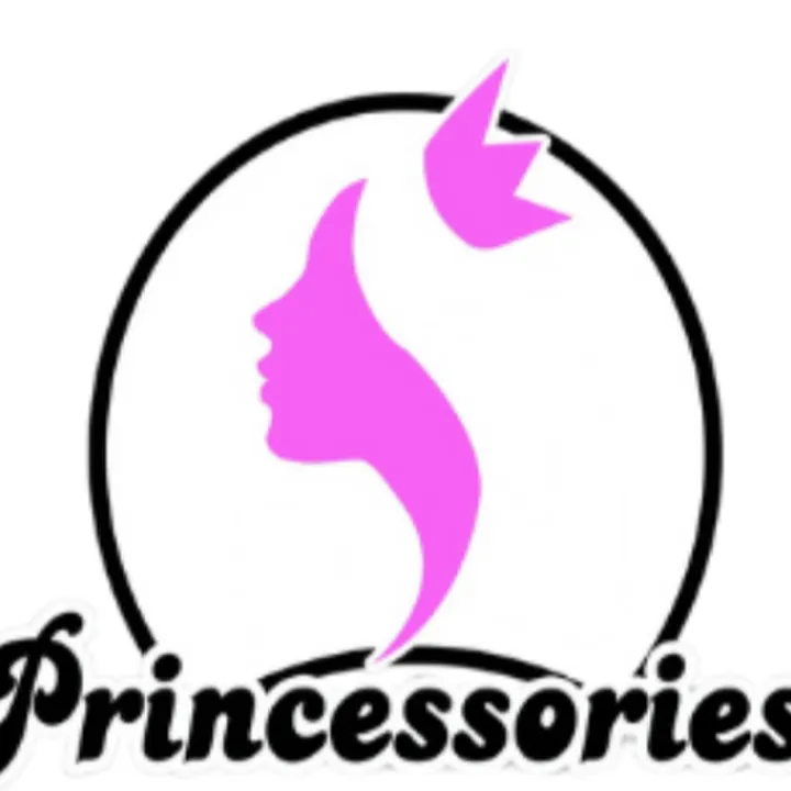 Princessories