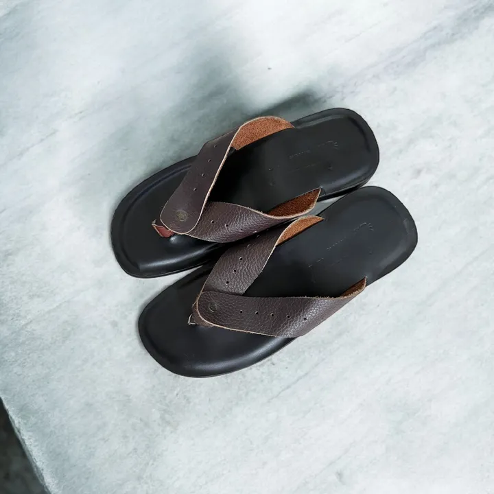 Sandal tali artikel stars