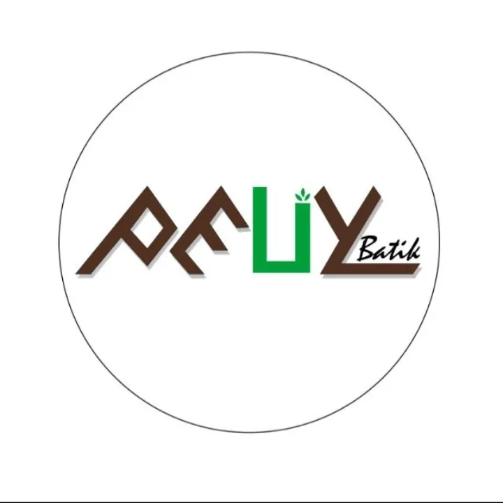 Peuy batik