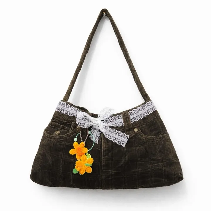 REWORK BAG