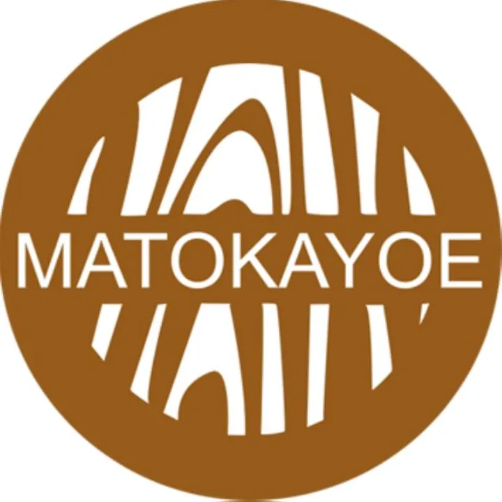 MATOKAYOE