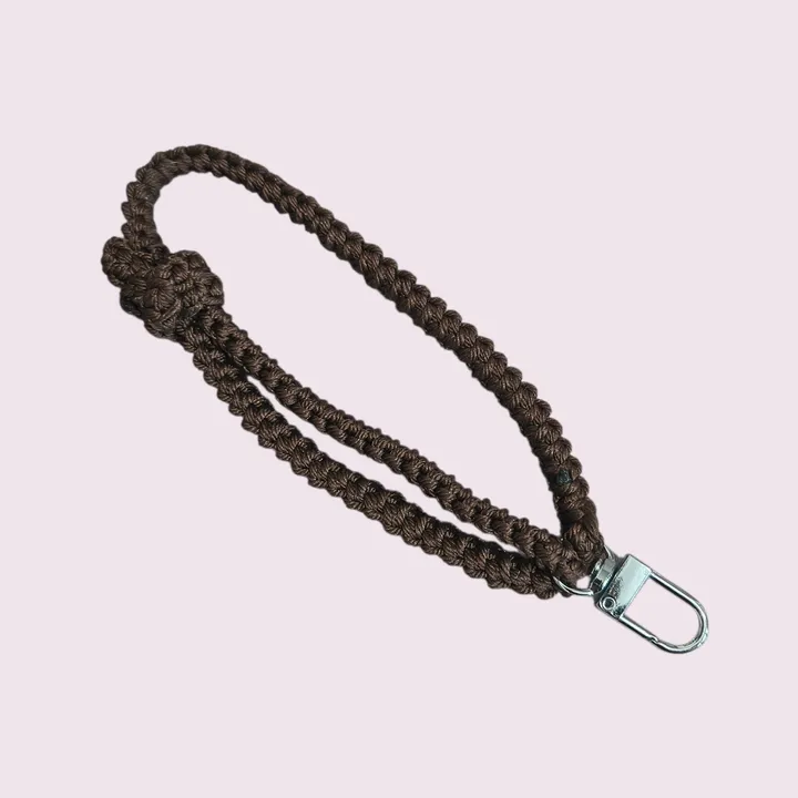 Adjustable Phone Strap | Gantungan HP