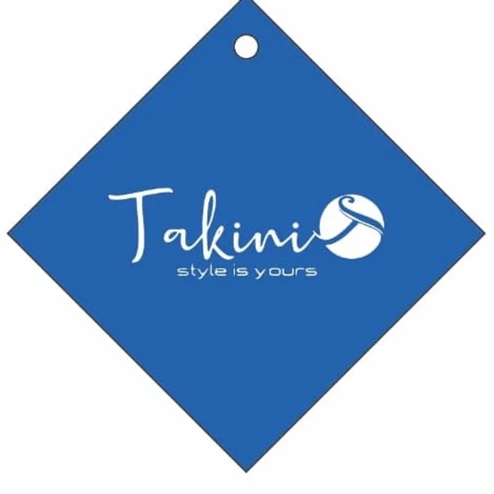 Takini Official