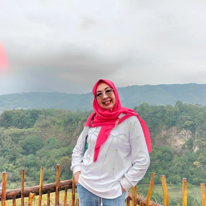 Shafina Craft