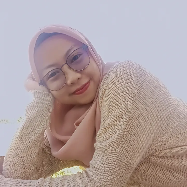 Vyani Rajut