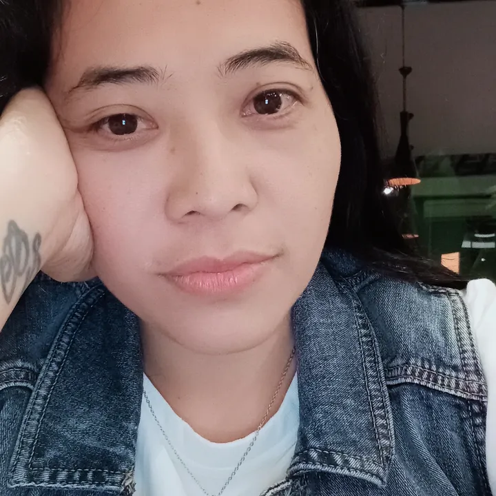 EC-Crochet by Ester Chrisna