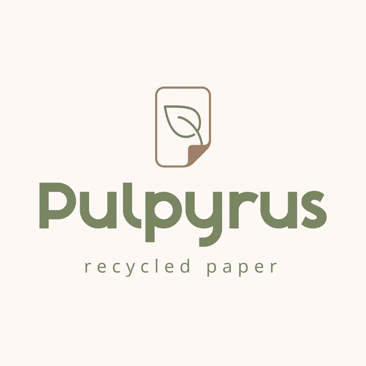 Potret Pulpyrus Official