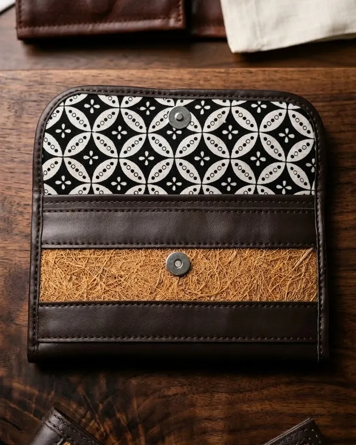 Clutch mini