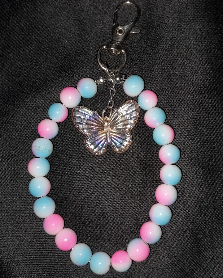Ganci tas manik