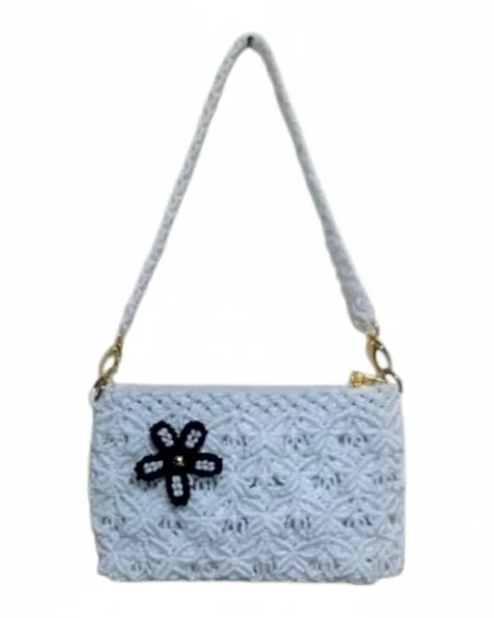 tas mecreme motif kupu2
