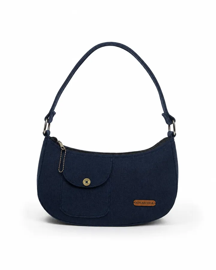Khavira Luna Bag