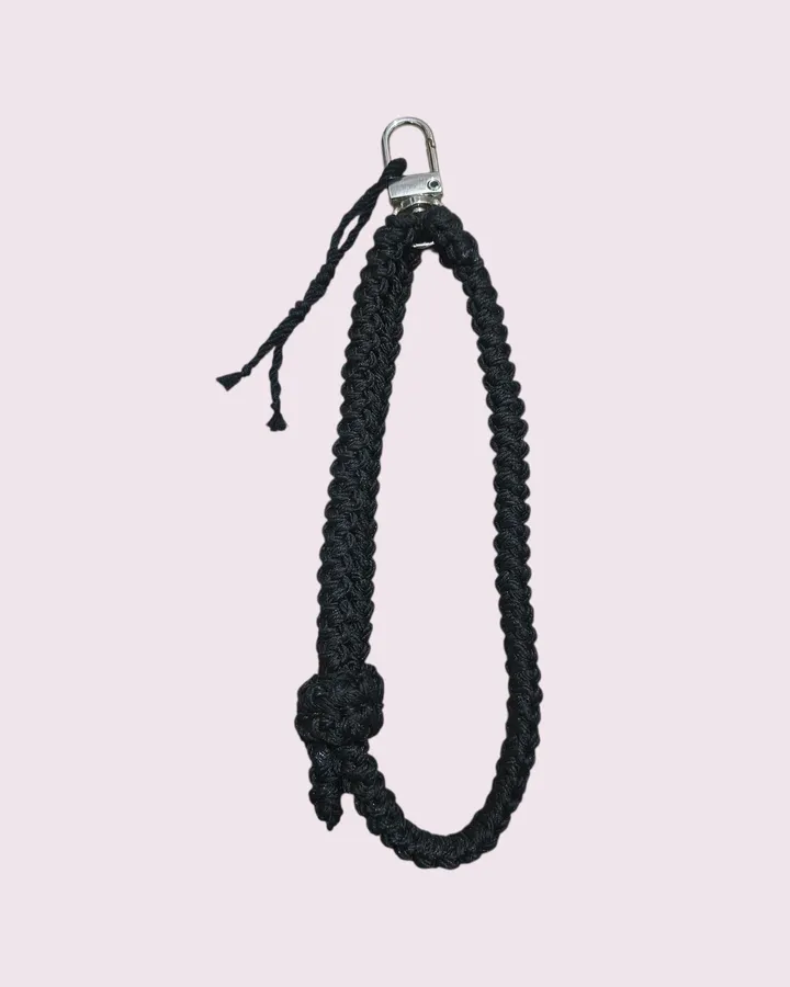 Adjustable Phone Strap | Gantungan HP