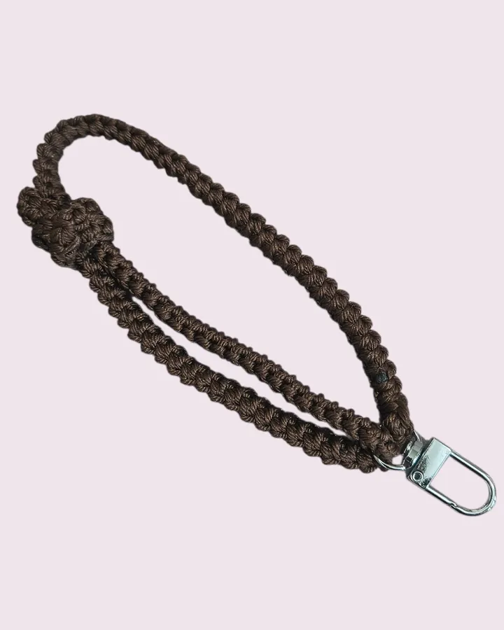 Adjustable Phone Strap | Gantungan HP