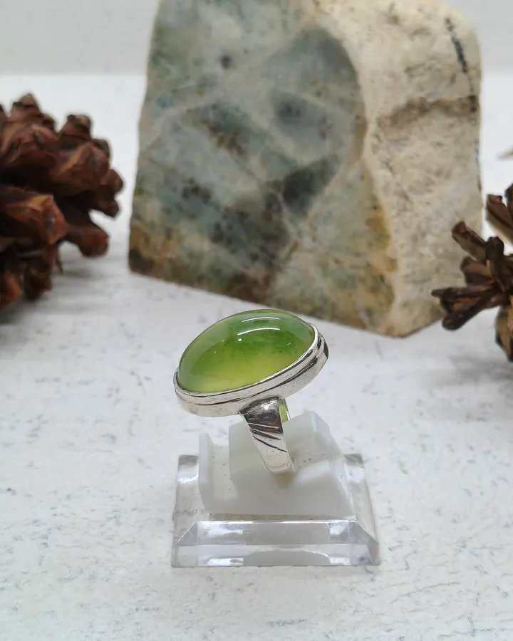 Cincin sungai dareh