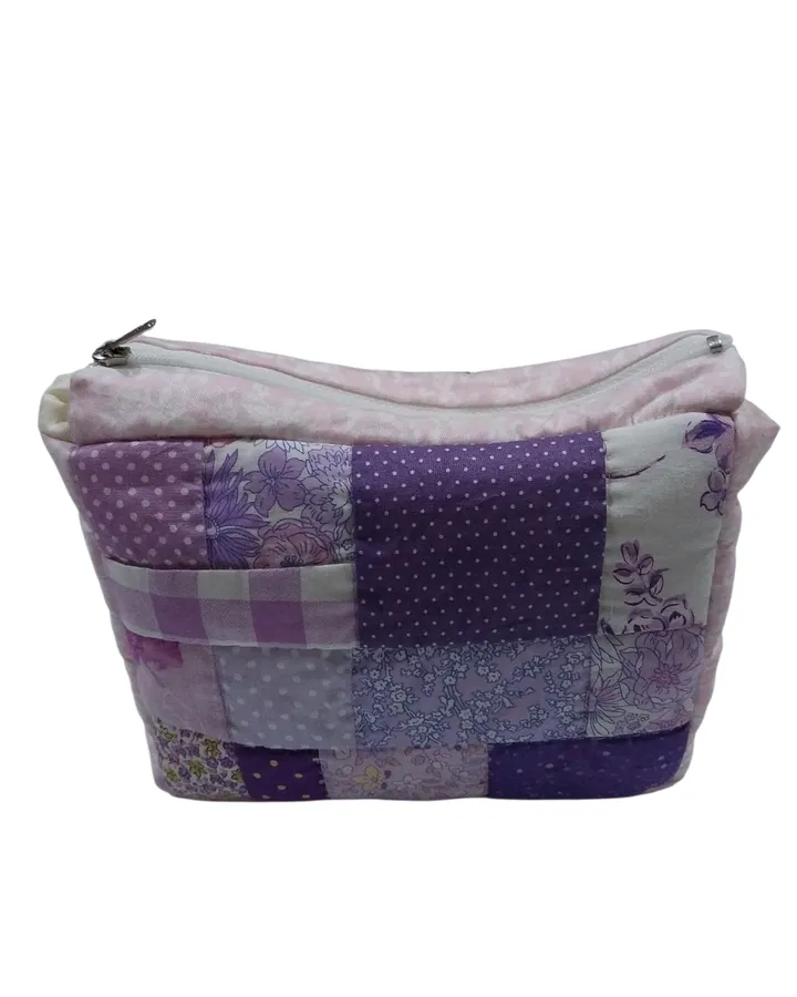 Pouch