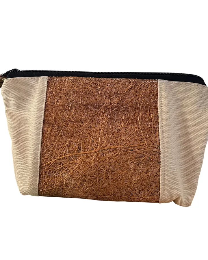 Pouch kosmetik