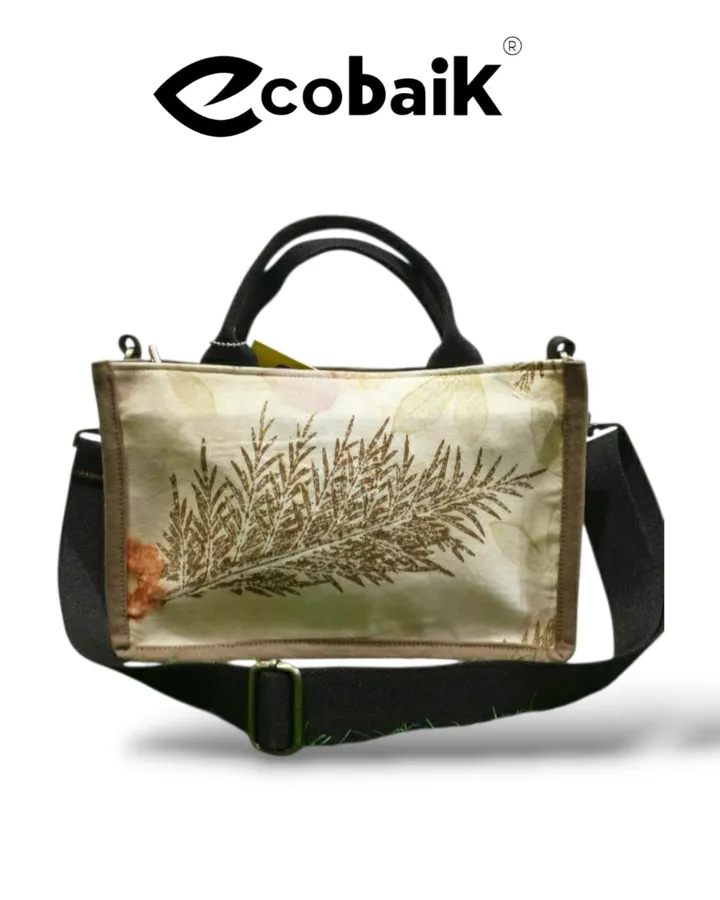 Mocan Eco M