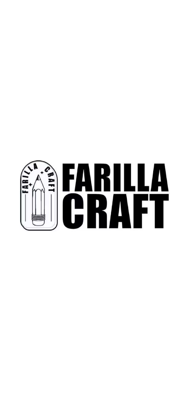Farilla Craft