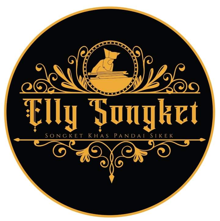 Elly Songket