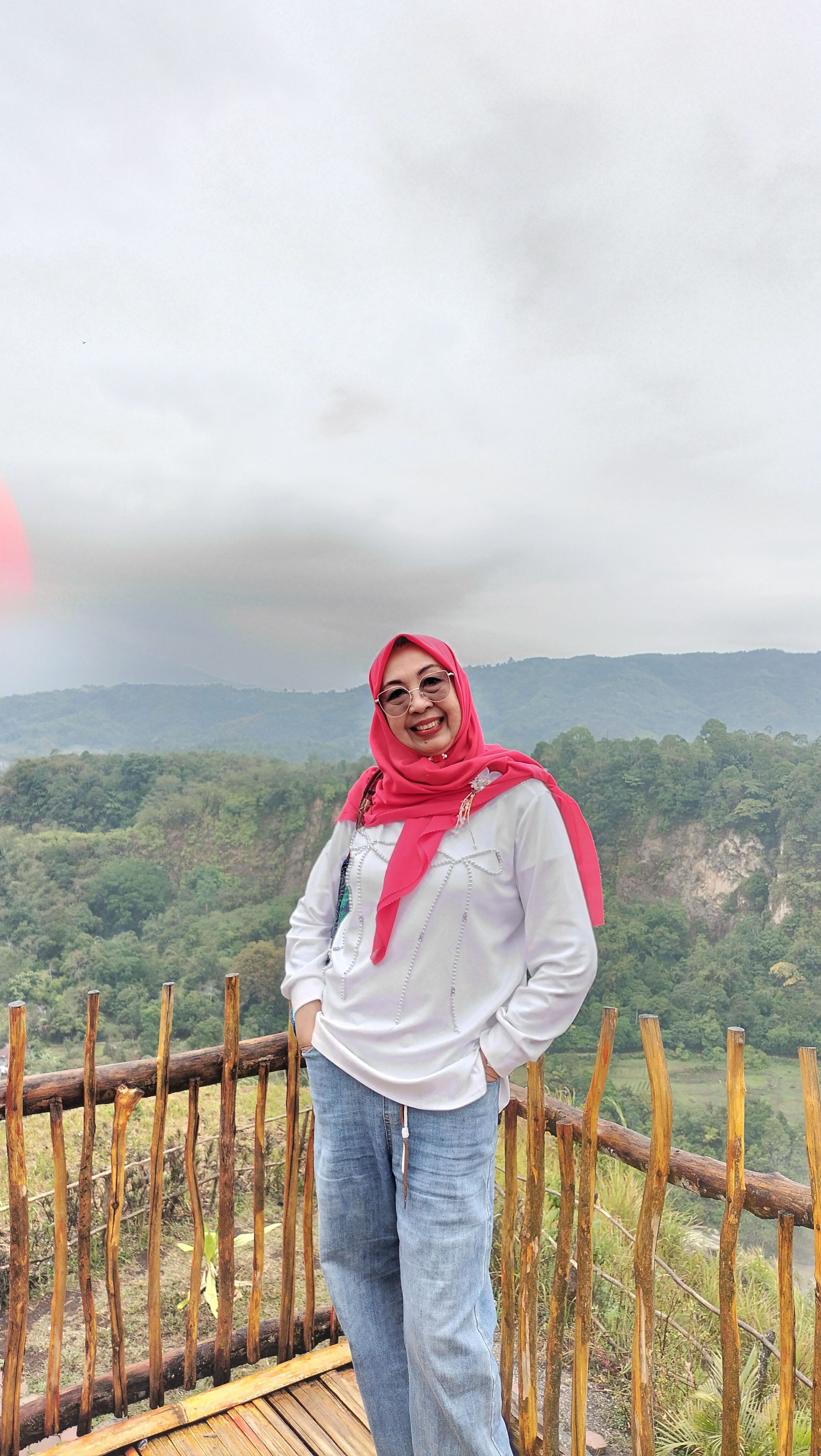 Shafina Craft