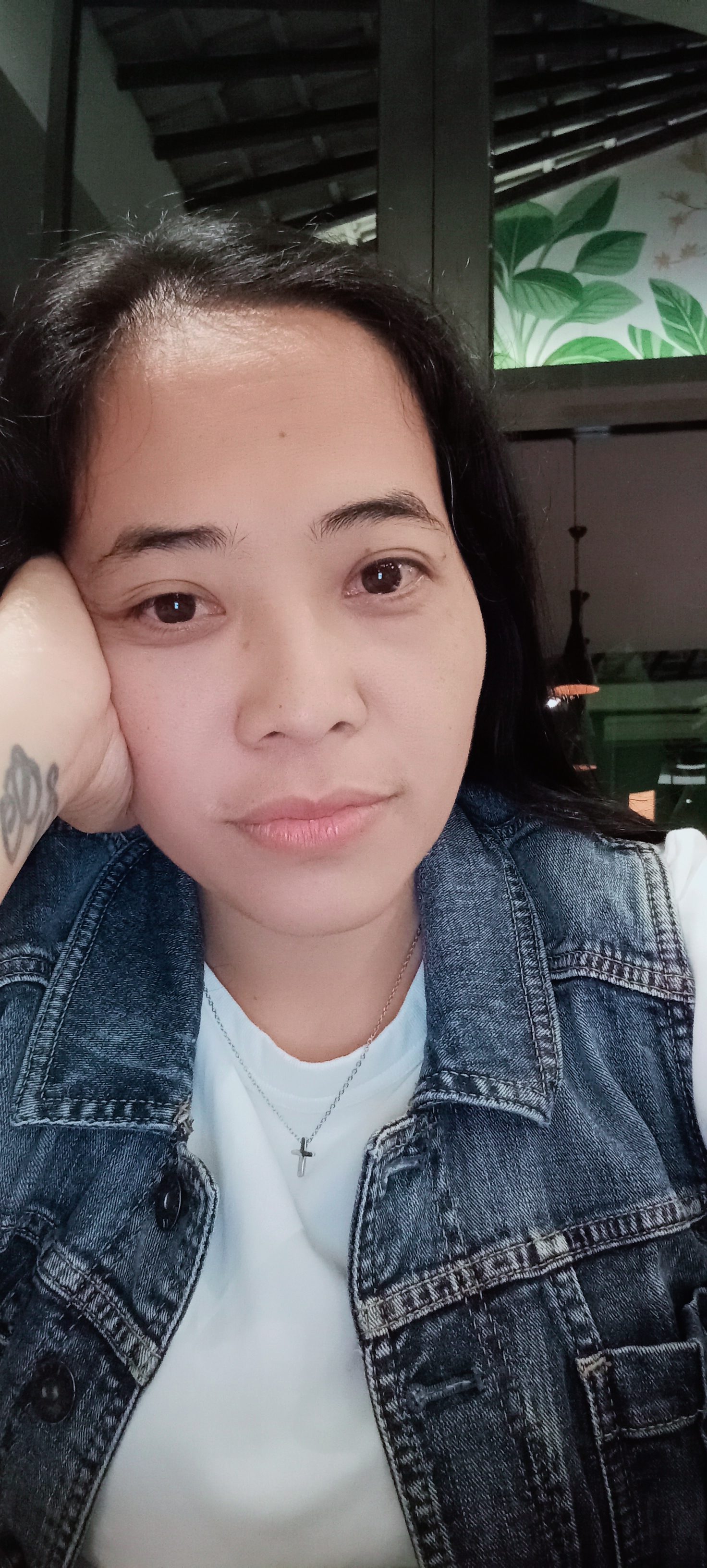 EC-Crochet by Ester Chrisna